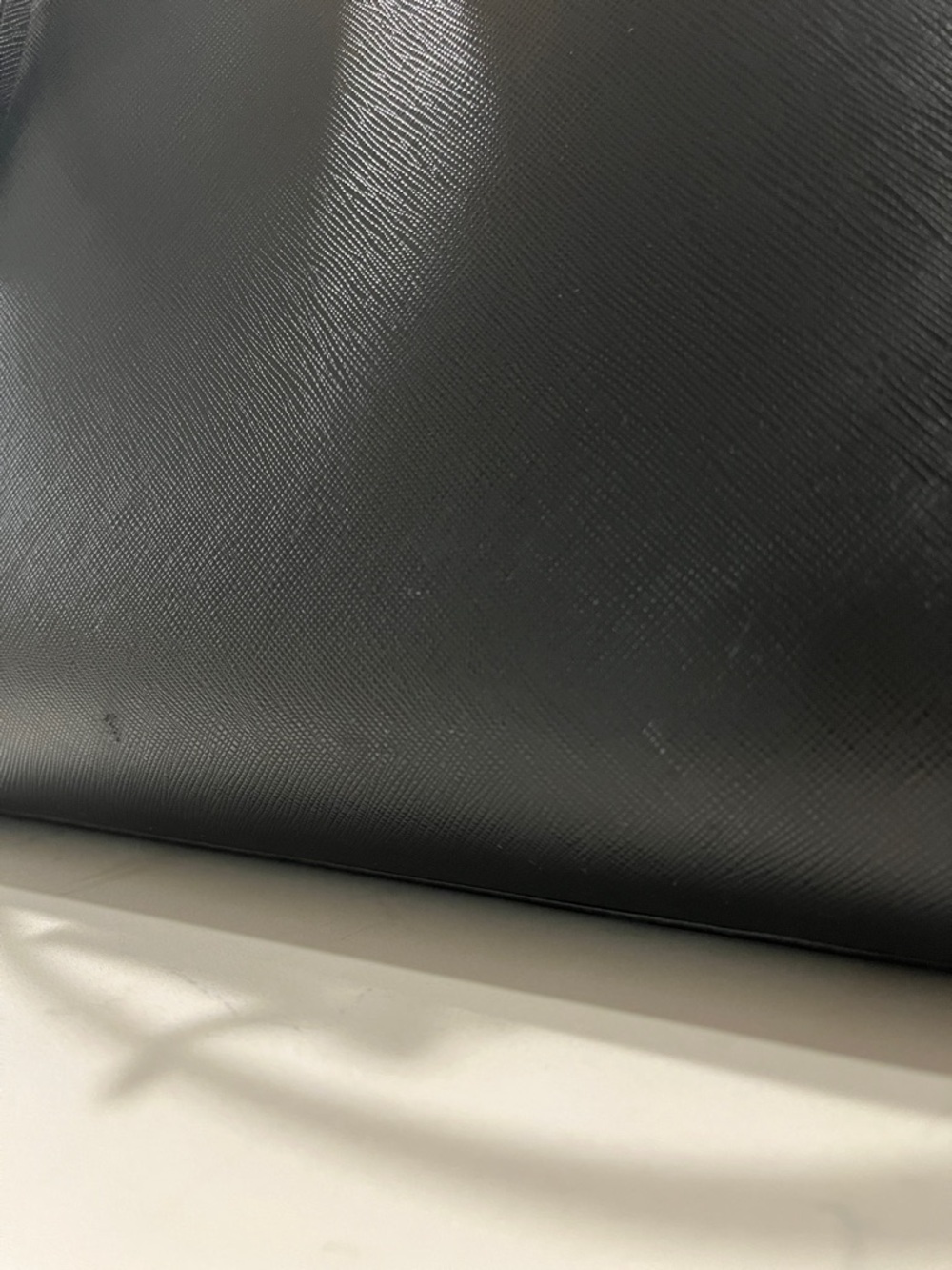 Zara Basics Collection Bag - Picture 11 of 11